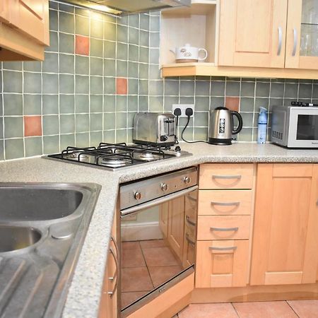 East Claremont - Beautiful 2Br Apartment In Central Edinburgh Ngoại thất bức ảnh