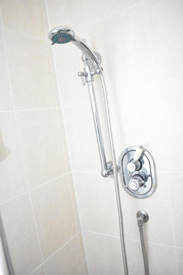 East Claremont - Beautiful 2Br Apartment In Central Edinburgh Ngoại thất bức ảnh